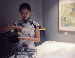 杭州江干足疗与足底反射学：在脚掌阅读人生